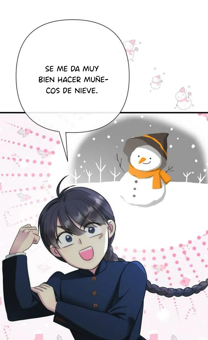 Príncipe problemático Capitulo 140 página 9