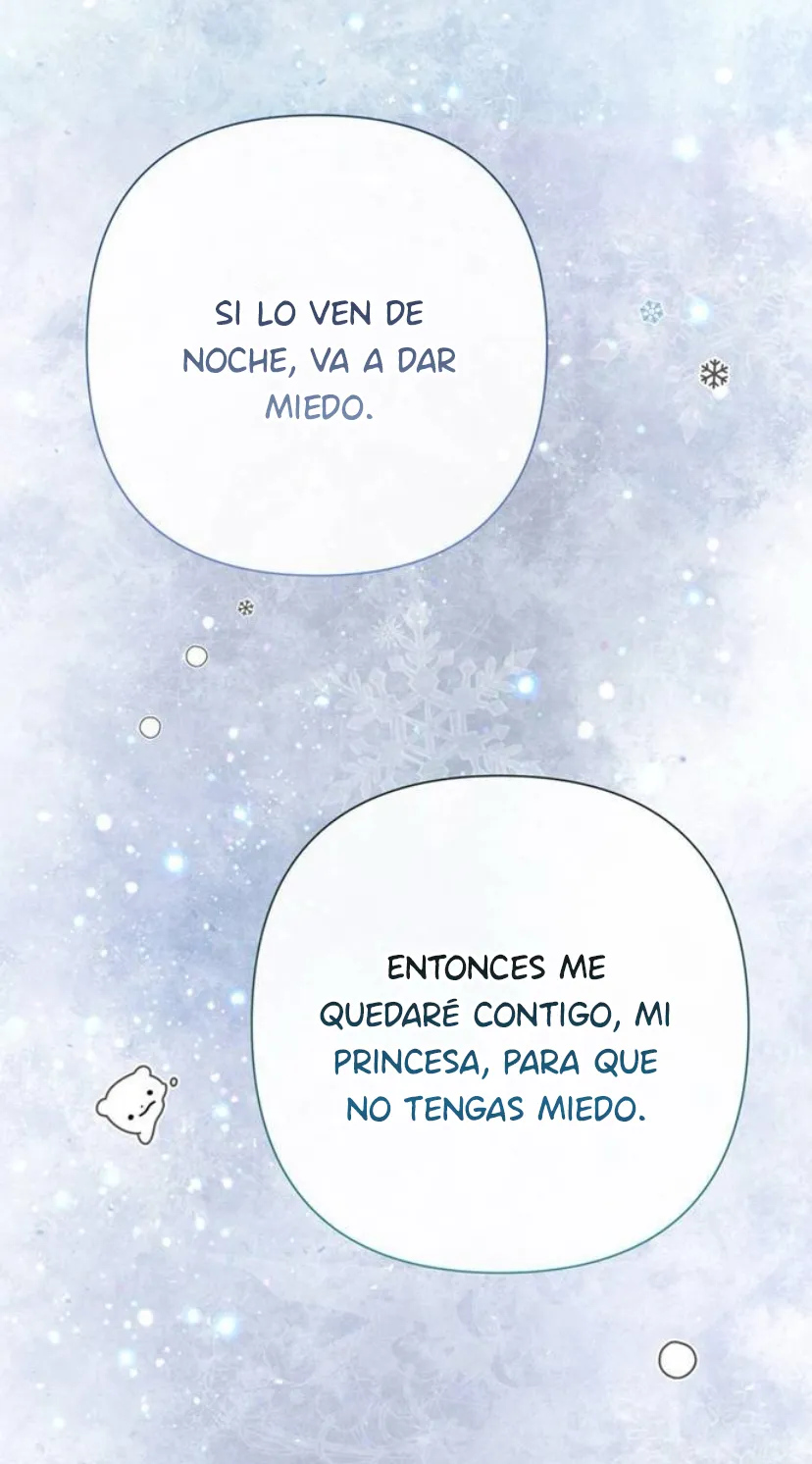 Príncipe problemático Capitulo 140 página 97