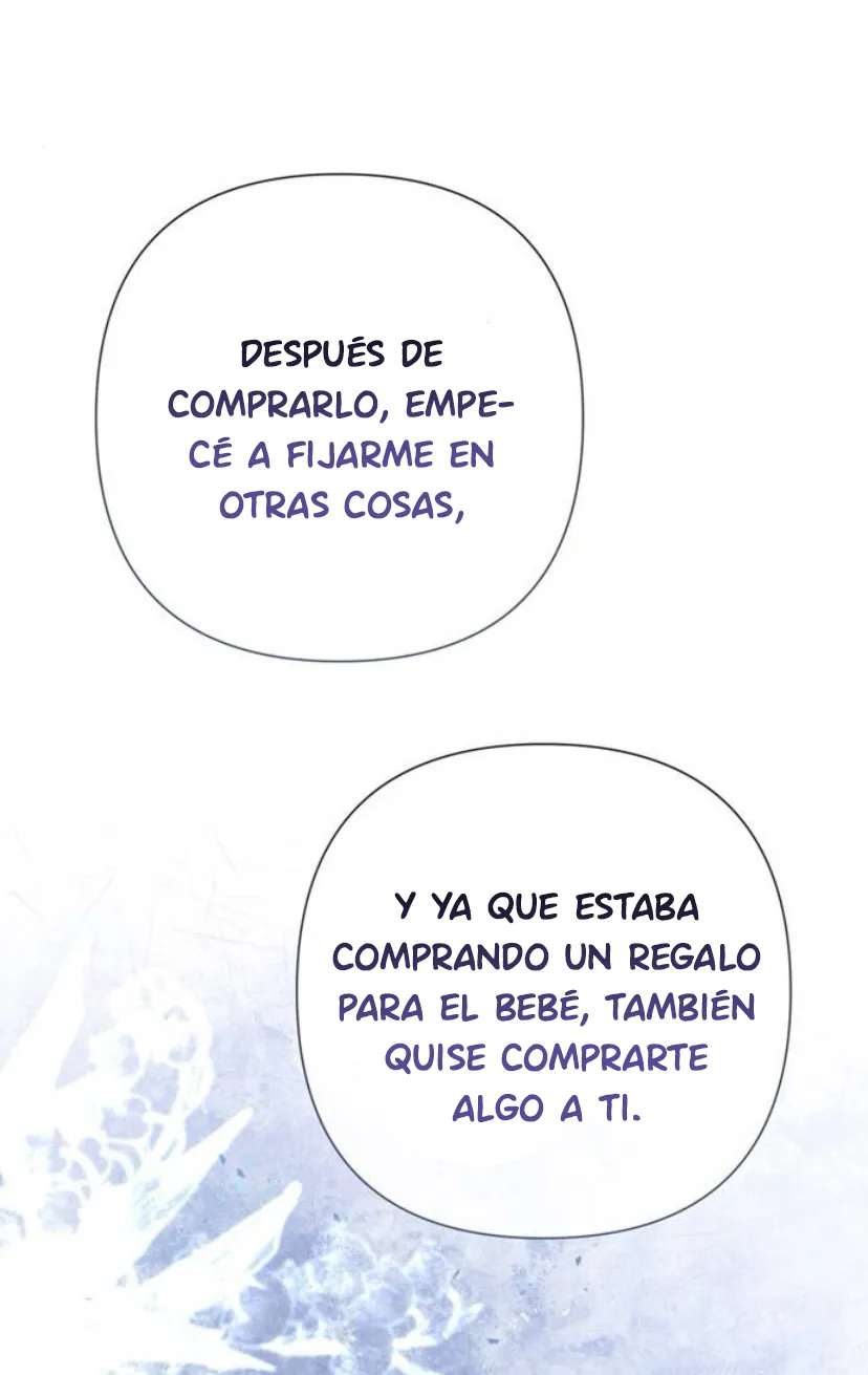 Príncipe problemático Capitulo 141 página 102