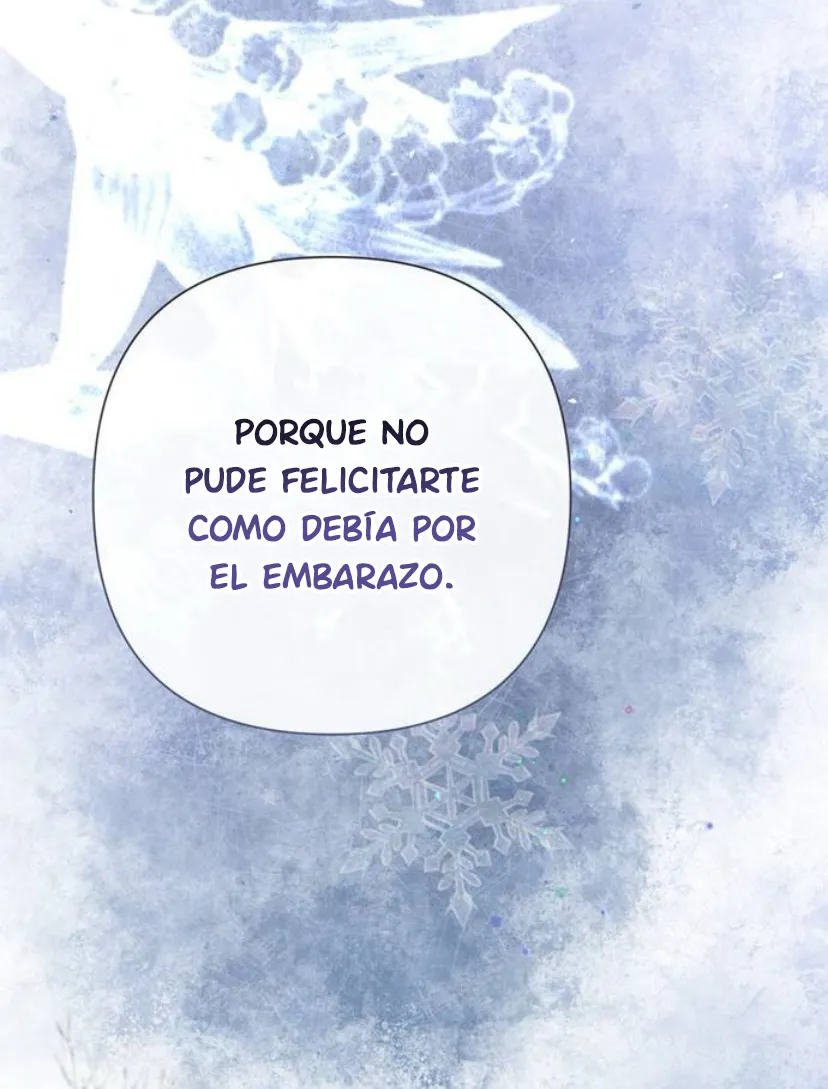 Príncipe problemático Capitulo 141 página 103