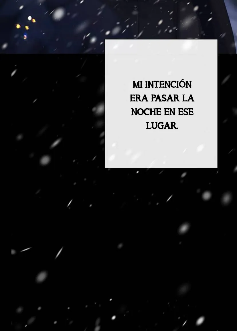 Príncipe problemático Capitulo 141 página 12