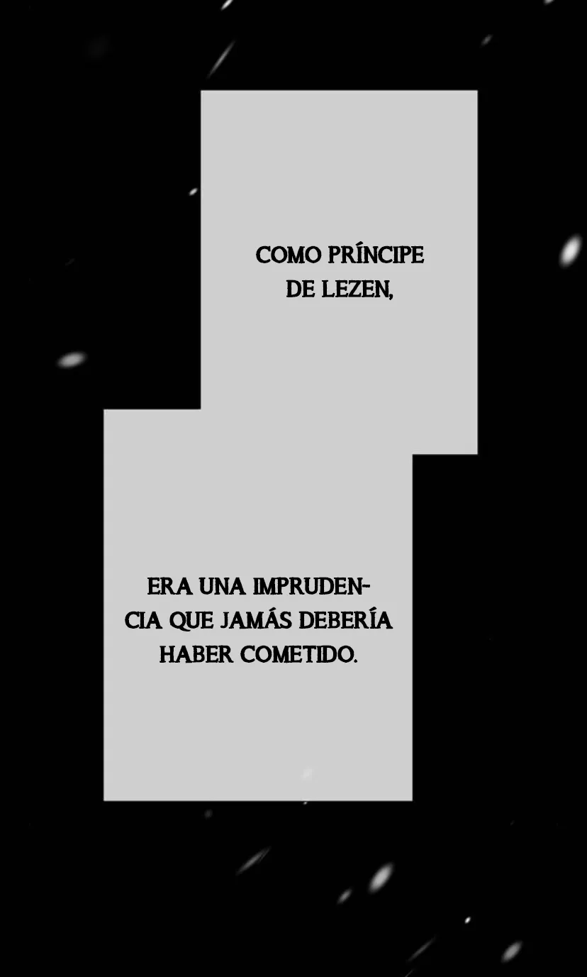 Príncipe problemático Capitulo 141 página 17