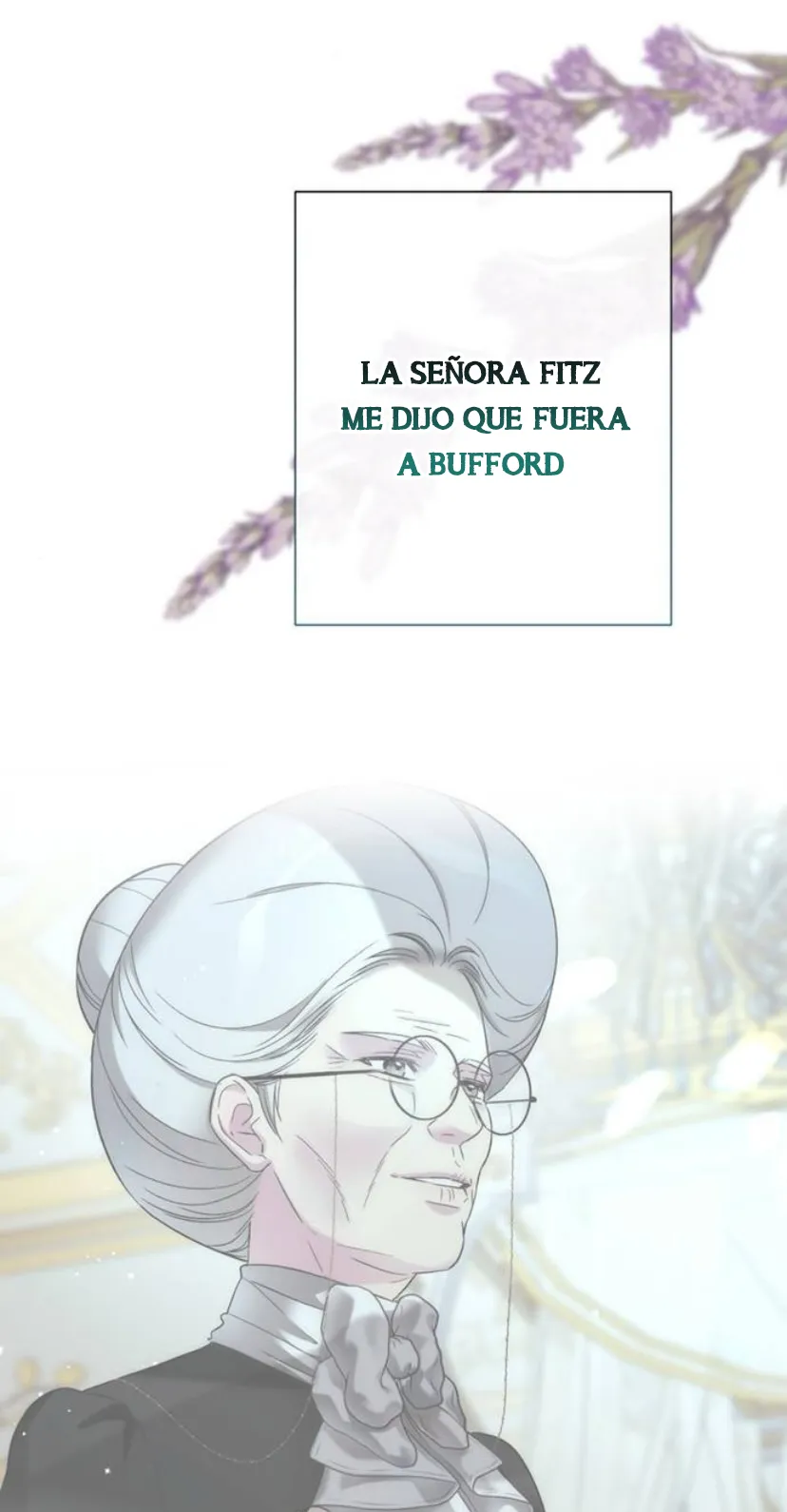 Príncipe problemático Capitulo 141 página 23