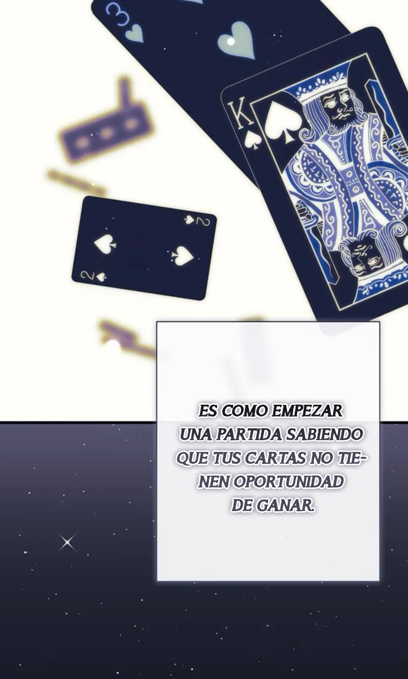 Príncipe problemático Capitulo 141 página 26