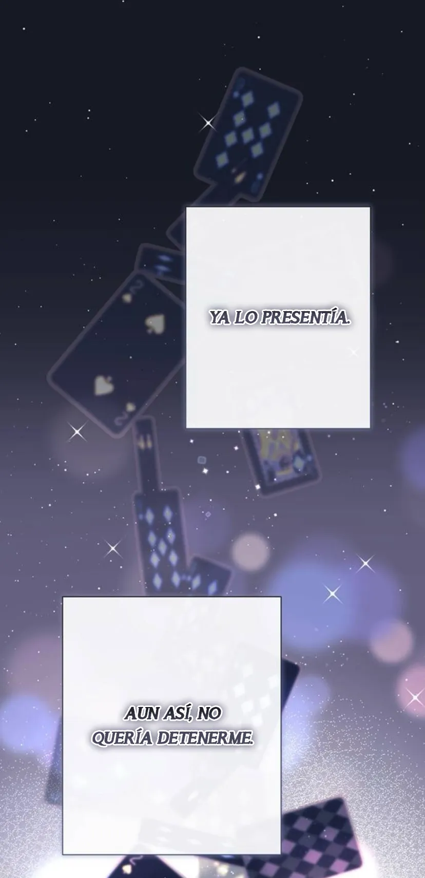 Príncipe problemático Capitulo 141 página 28