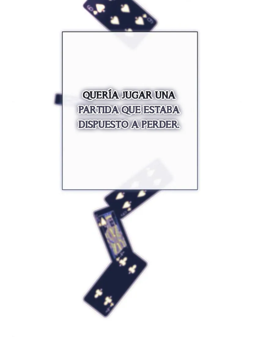 Príncipe problemático Capitulo 141 página 30