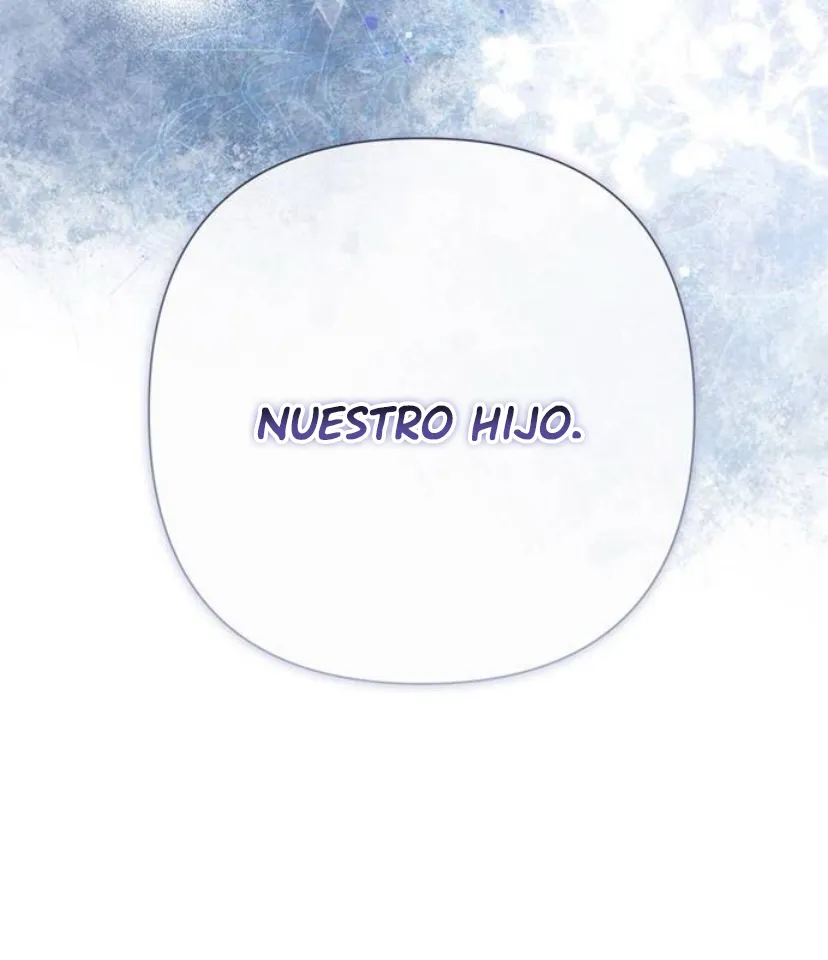 Príncipe problemático Capitulo 141 página 41