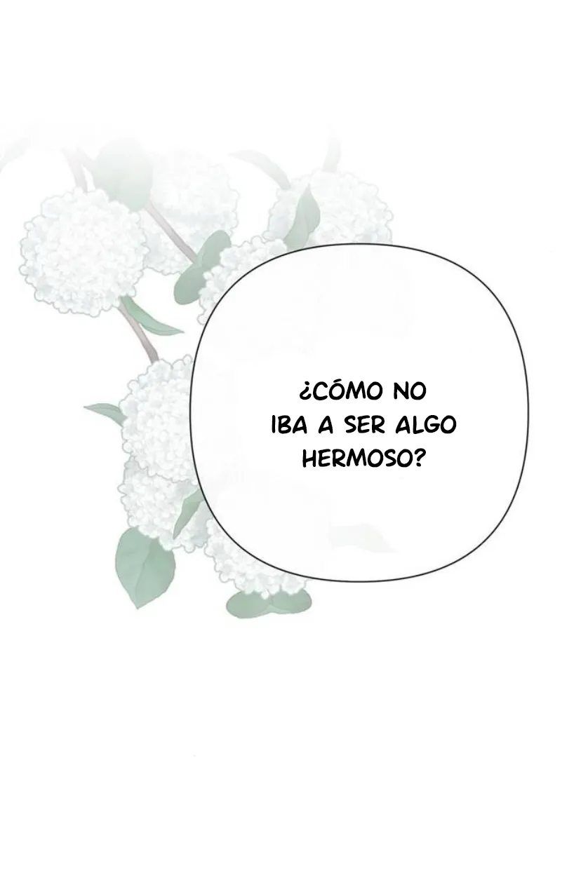 Príncipe problemático Capitulo 141 página 50