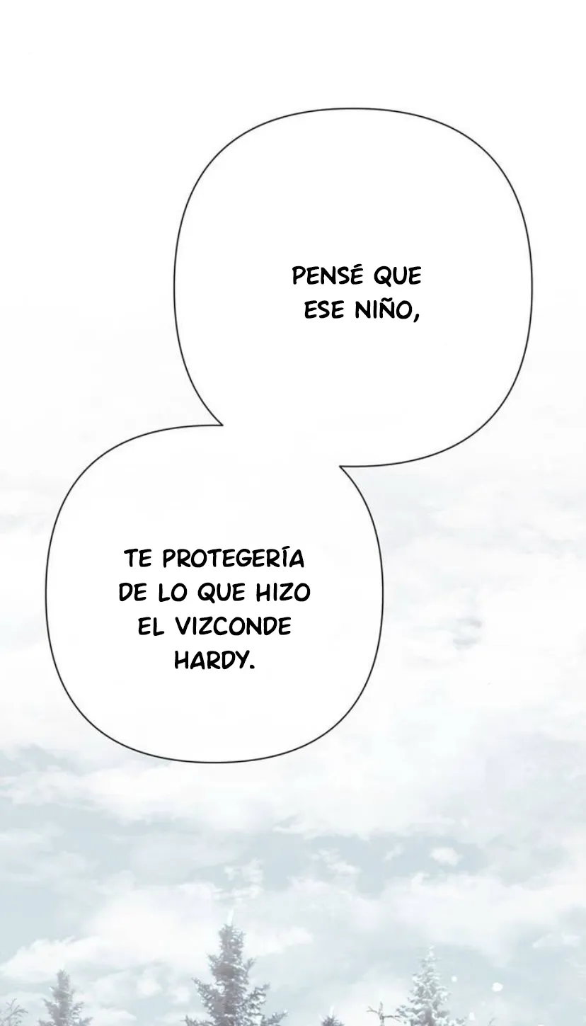 Príncipe problemático Capitulo 141 página 52
