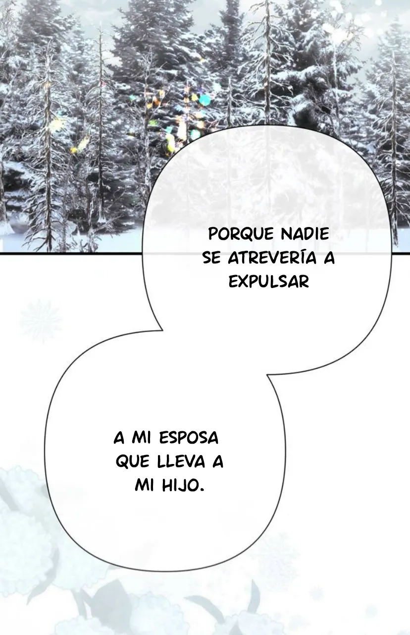 Príncipe problemático Capitulo 141 página 53