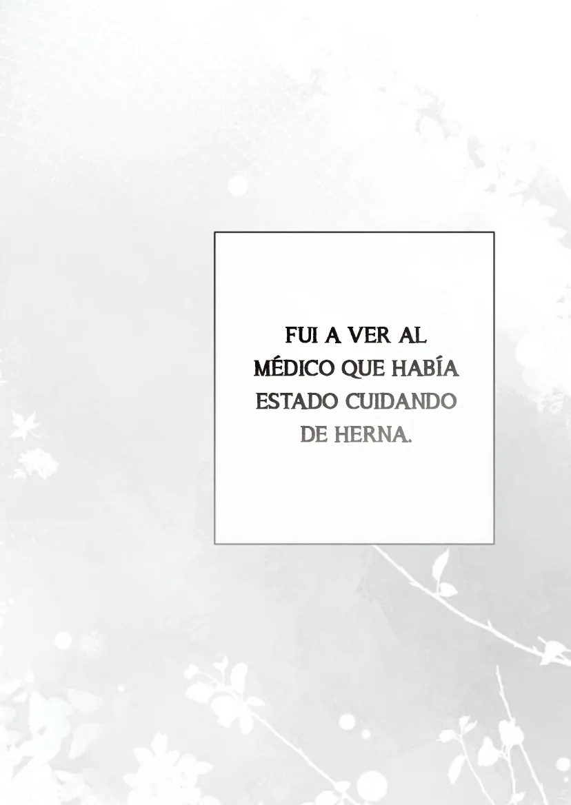 Príncipe problemático Capitulo 141 página 67