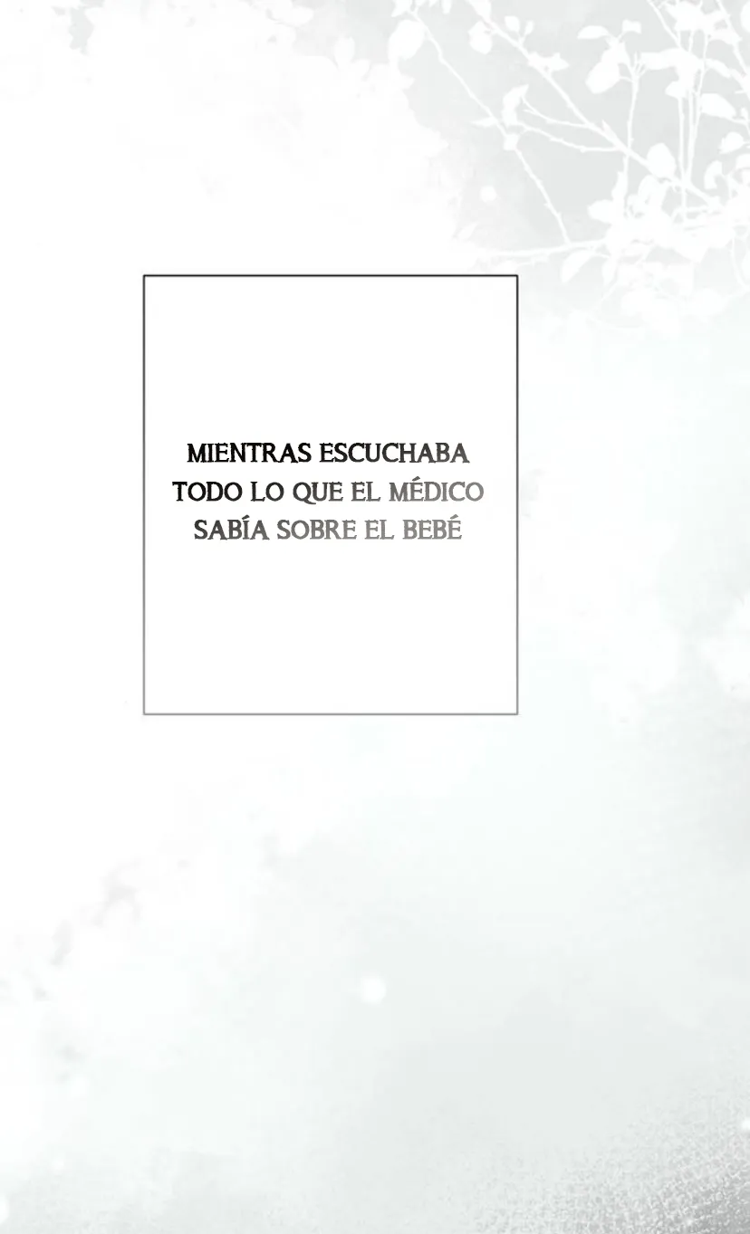 Príncipe problemático Capitulo 141 página 68