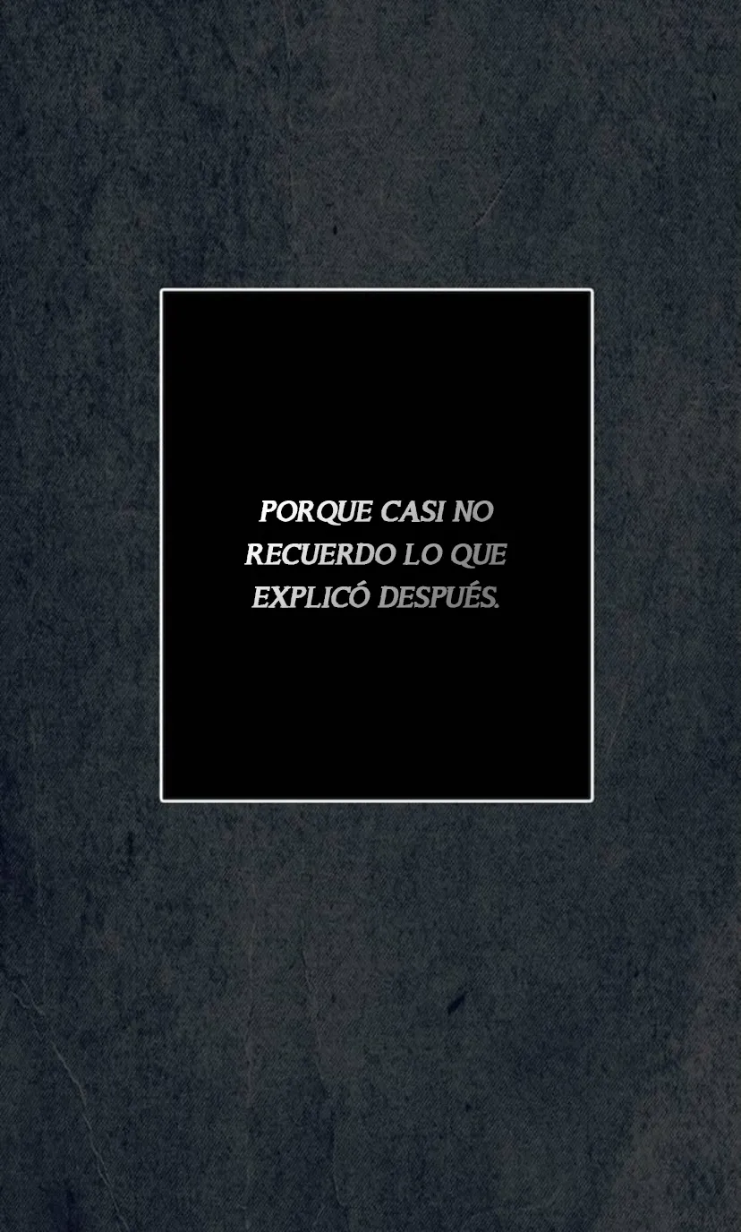 Príncipe problemático Capitulo 141 página 73