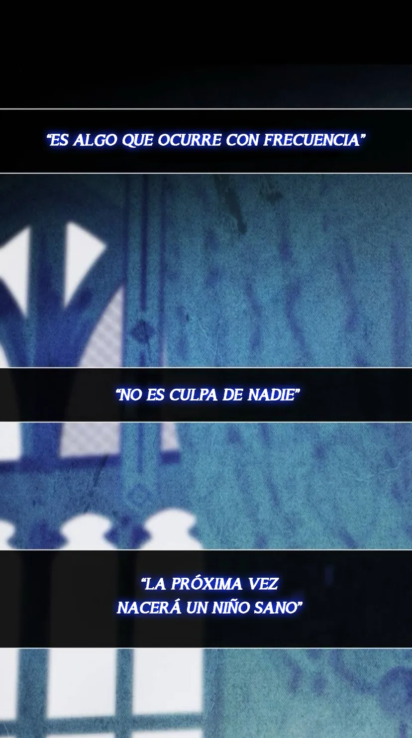 Príncipe problemático Capitulo 141 página 76