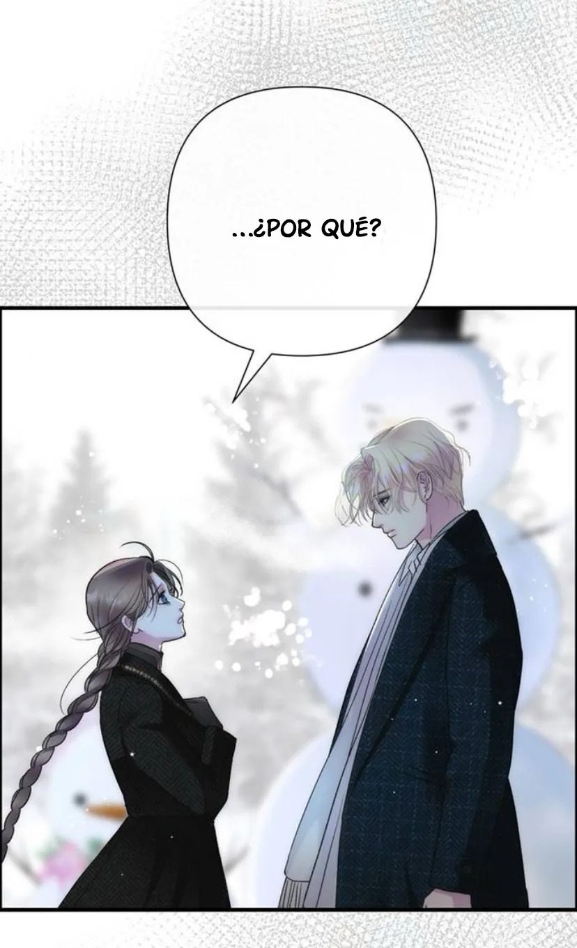 Príncipe problemático Capitulo 141 página 84
