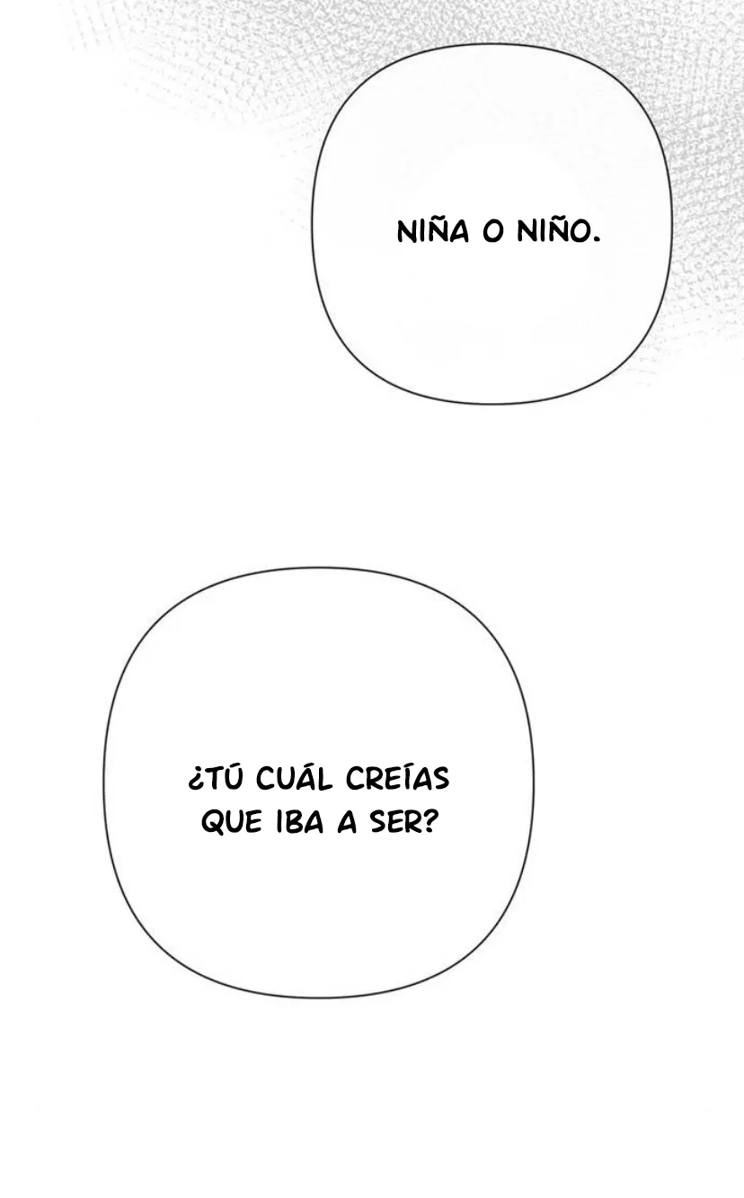 Príncipe problemático Capitulo 141 página 87