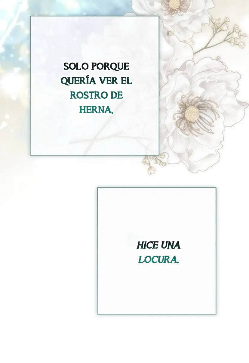 Príncipe problemático Capitulo 141 página 9