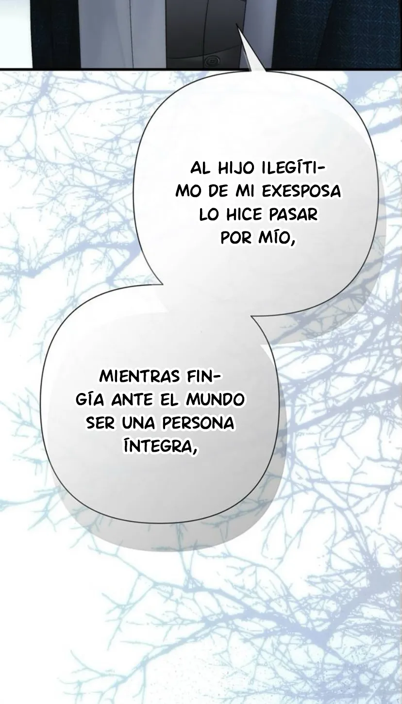 Príncipe problemático Capitulo 142 página 11