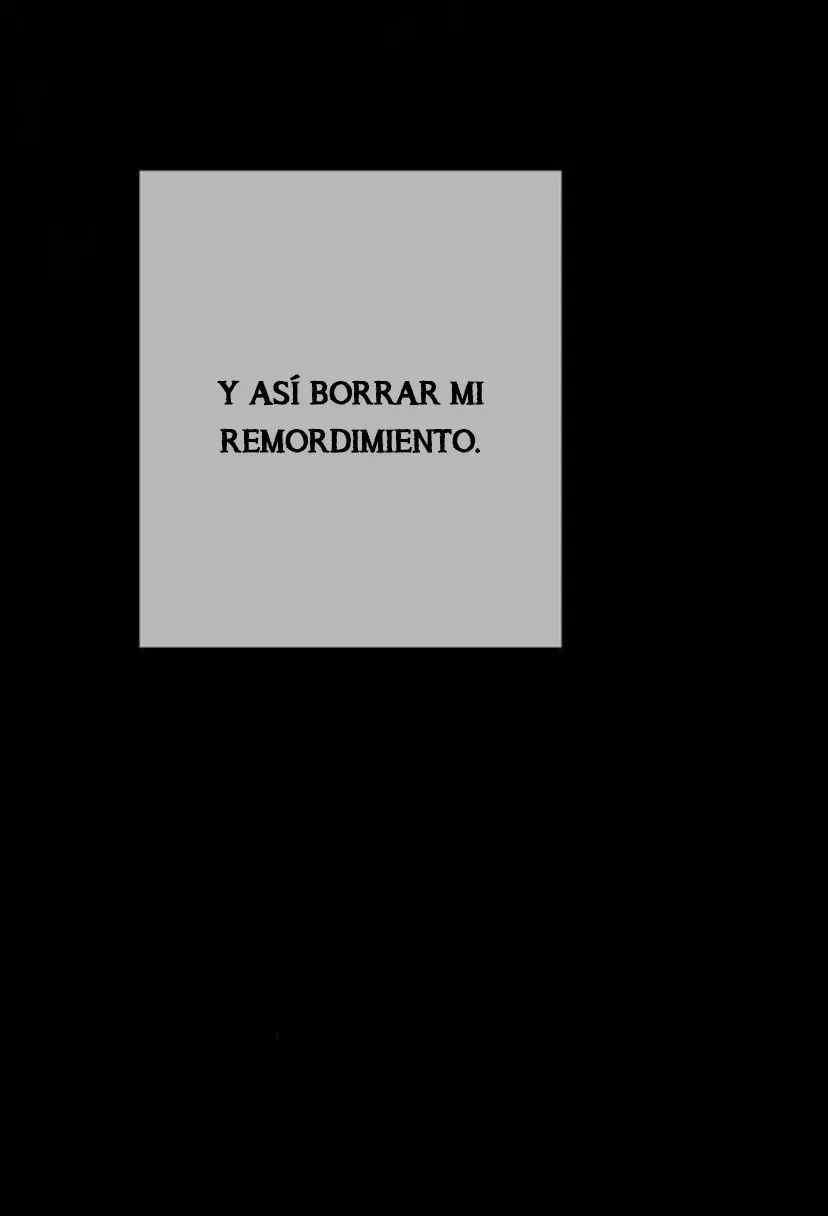 Príncipe problemático Capitulo 142 página 14