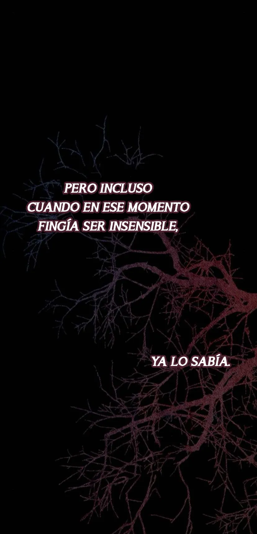 Príncipe problemático Capitulo 142 página 21