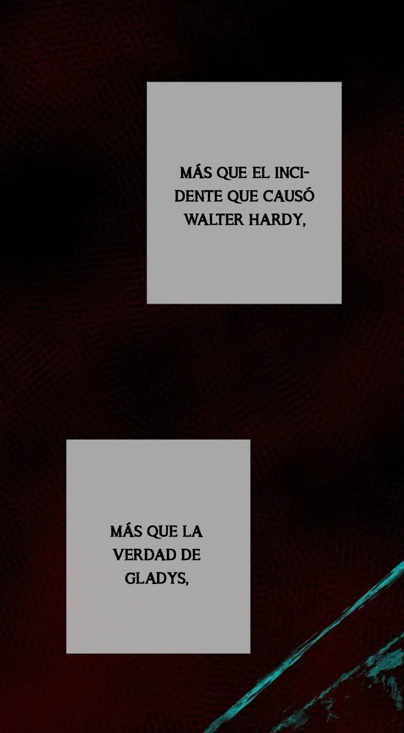 Príncipe problemático Capitulo 142 página 23