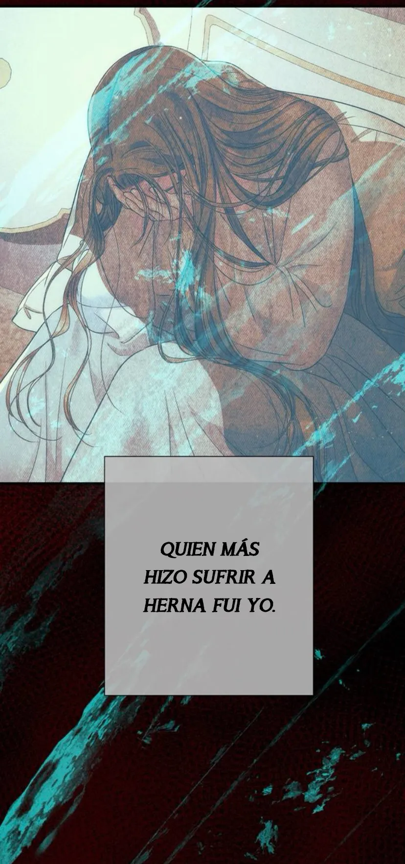 Príncipe problemático Capitulo 142 página 24
