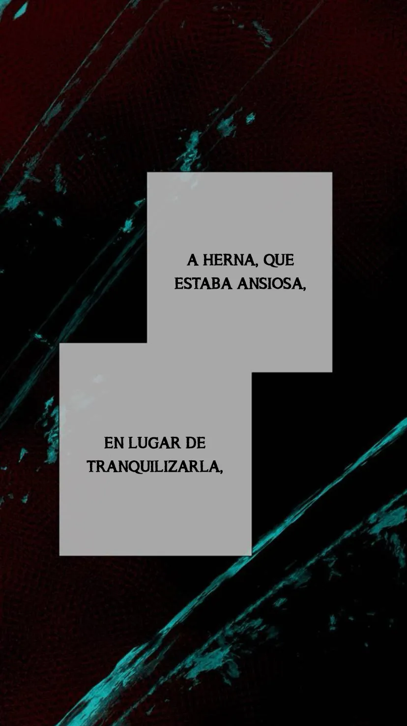 Príncipe problemático Capitulo 142 página 25
