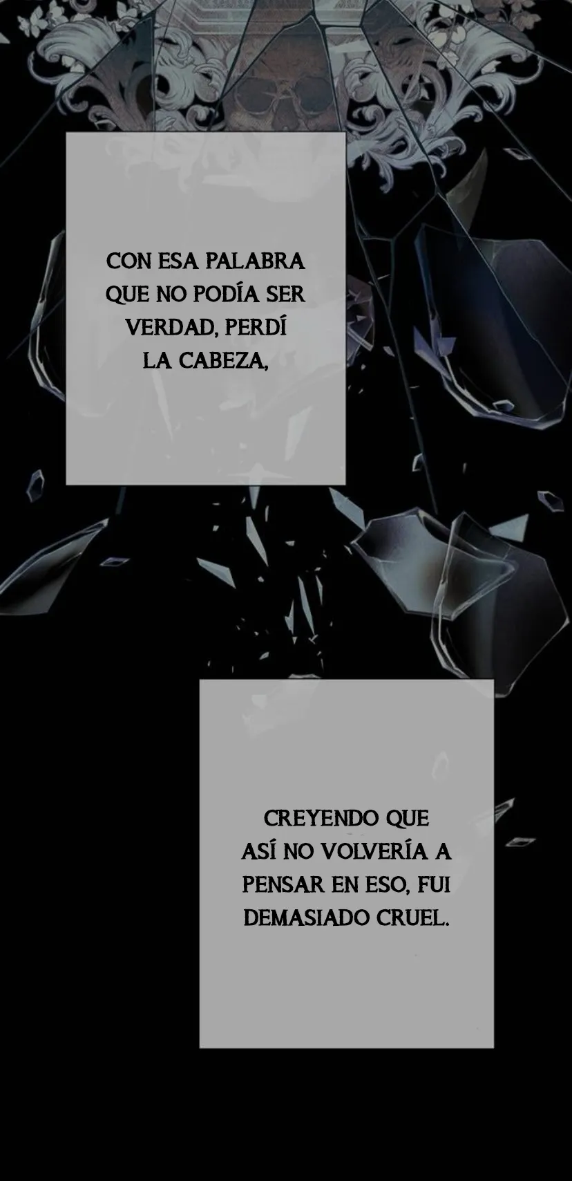 Príncipe problemático Capitulo 142 página 29