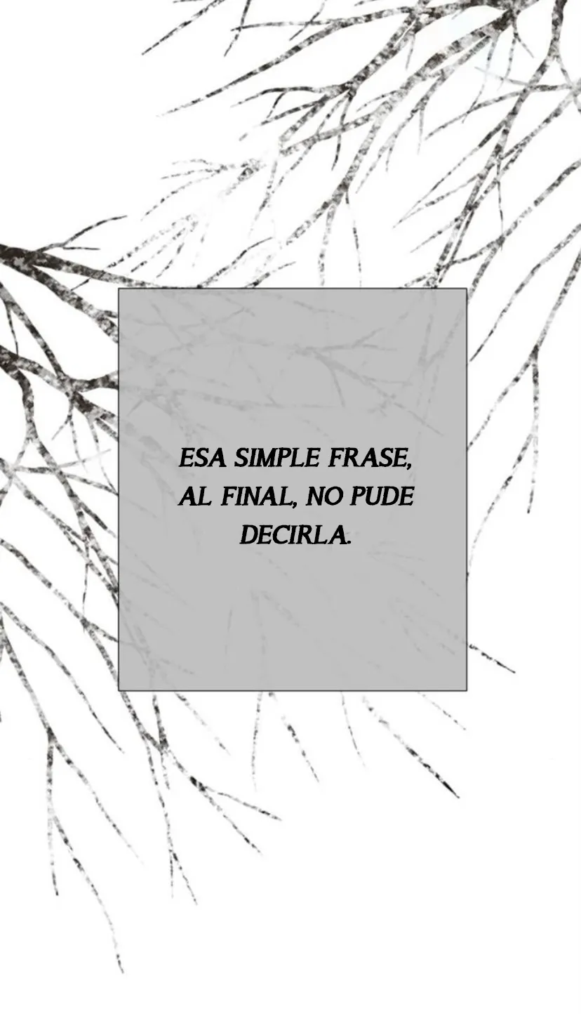 Príncipe problemático Capitulo 142 página 33