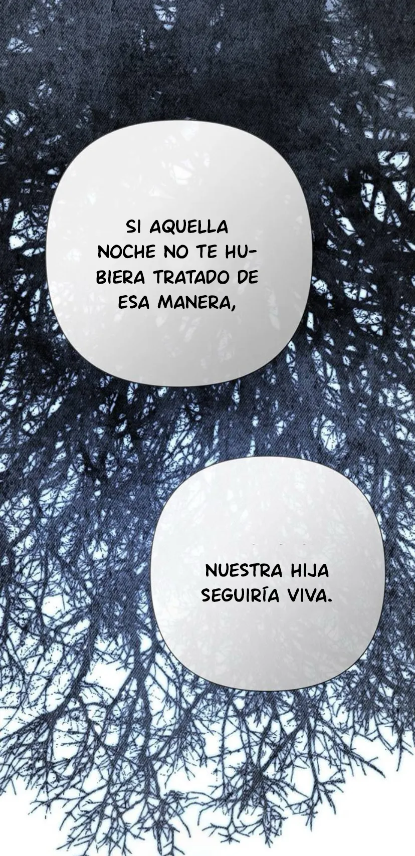 Príncipe problemático Capitulo 142 página 38