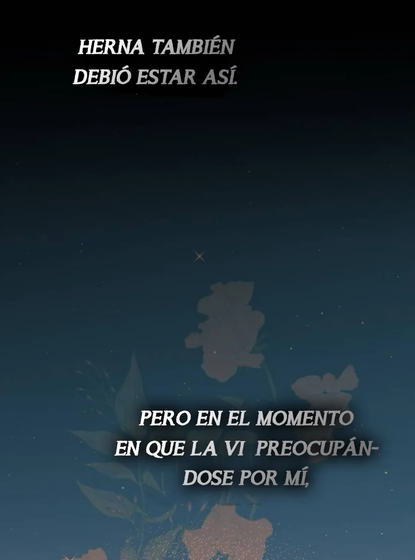 Príncipe problemático Capitulo 142 página 42