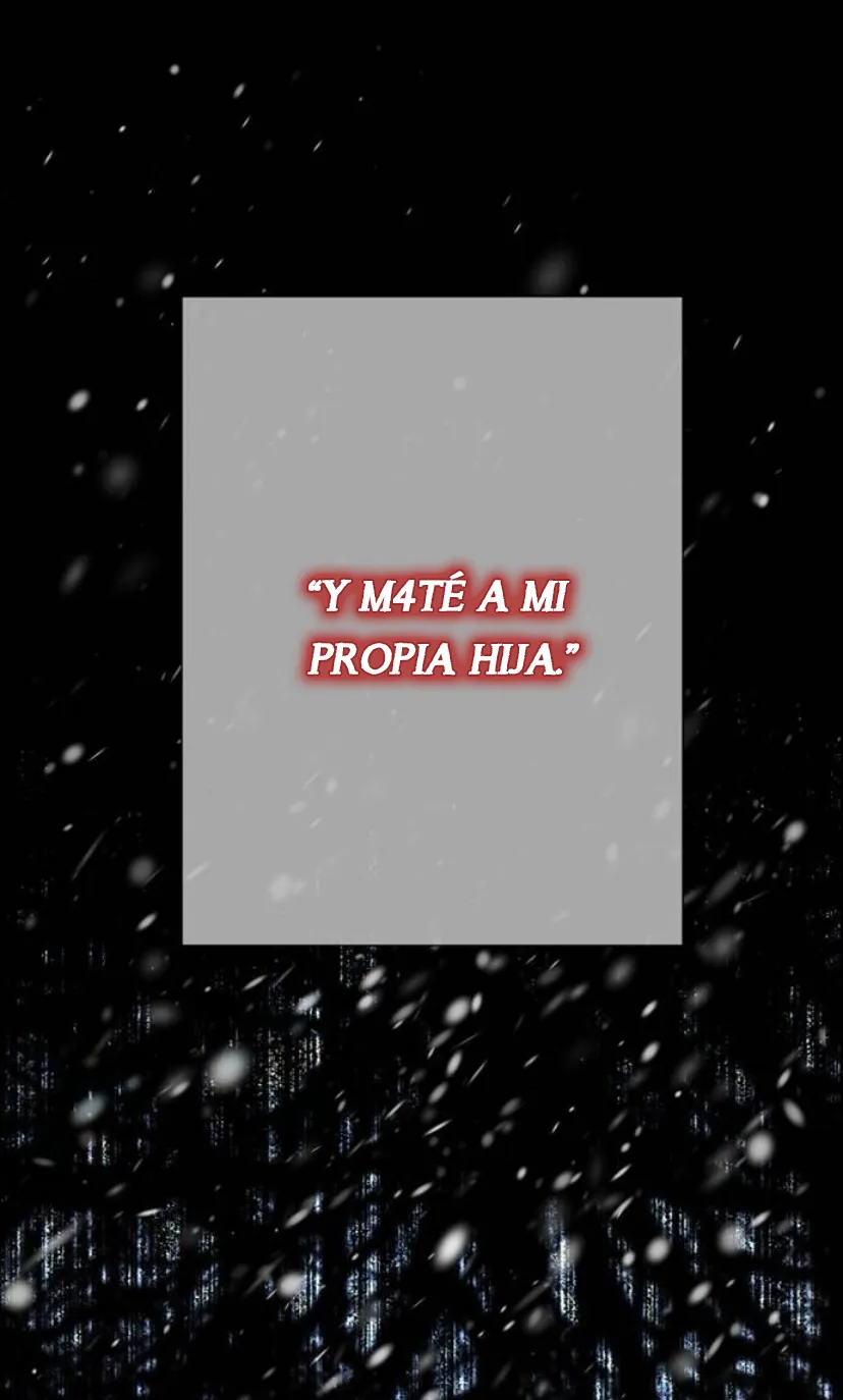 Príncipe problemático Capitulo 142 página 48