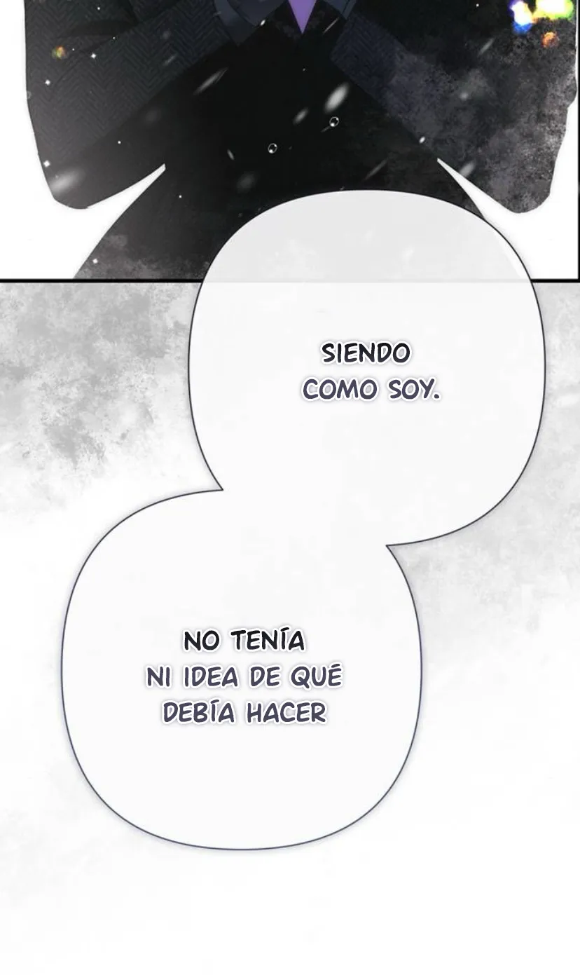 Príncipe problemático Capitulo 142 página 52