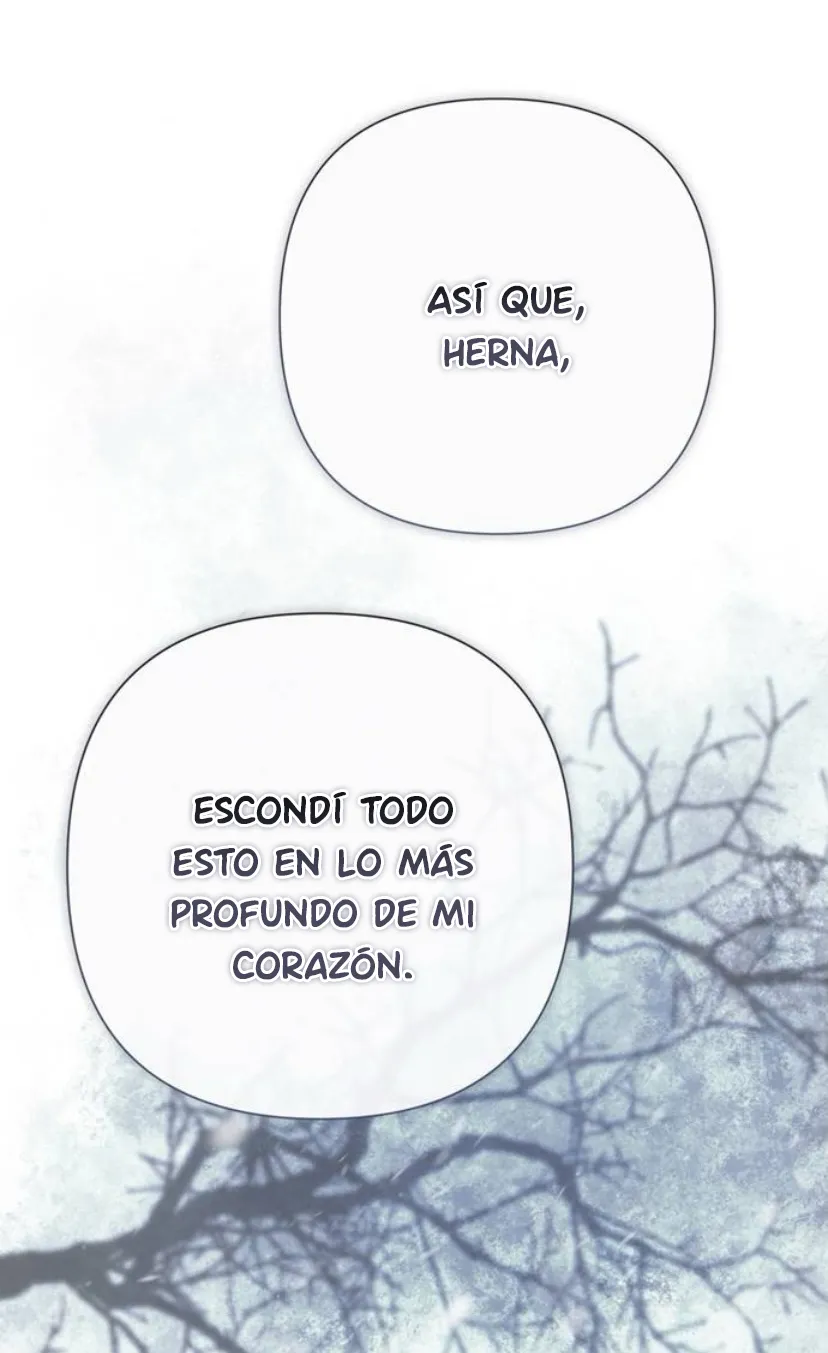 Príncipe problemático Capitulo 142 página 53