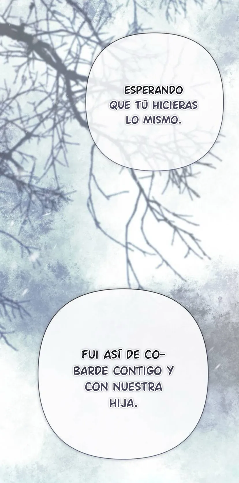 Príncipe problemático Capitulo 142 página 54