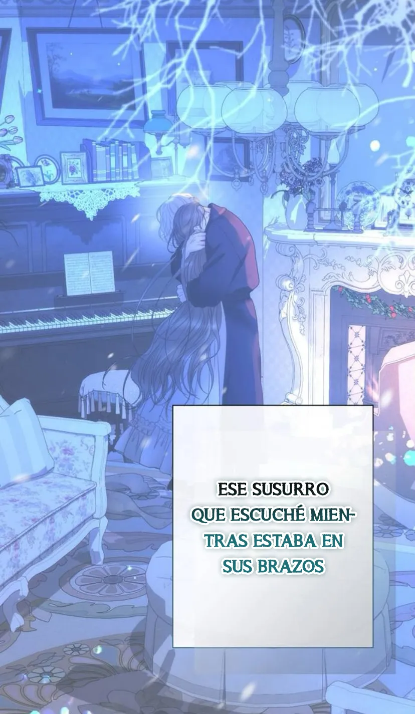 Príncipe problemático Capitulo 142 página 56
