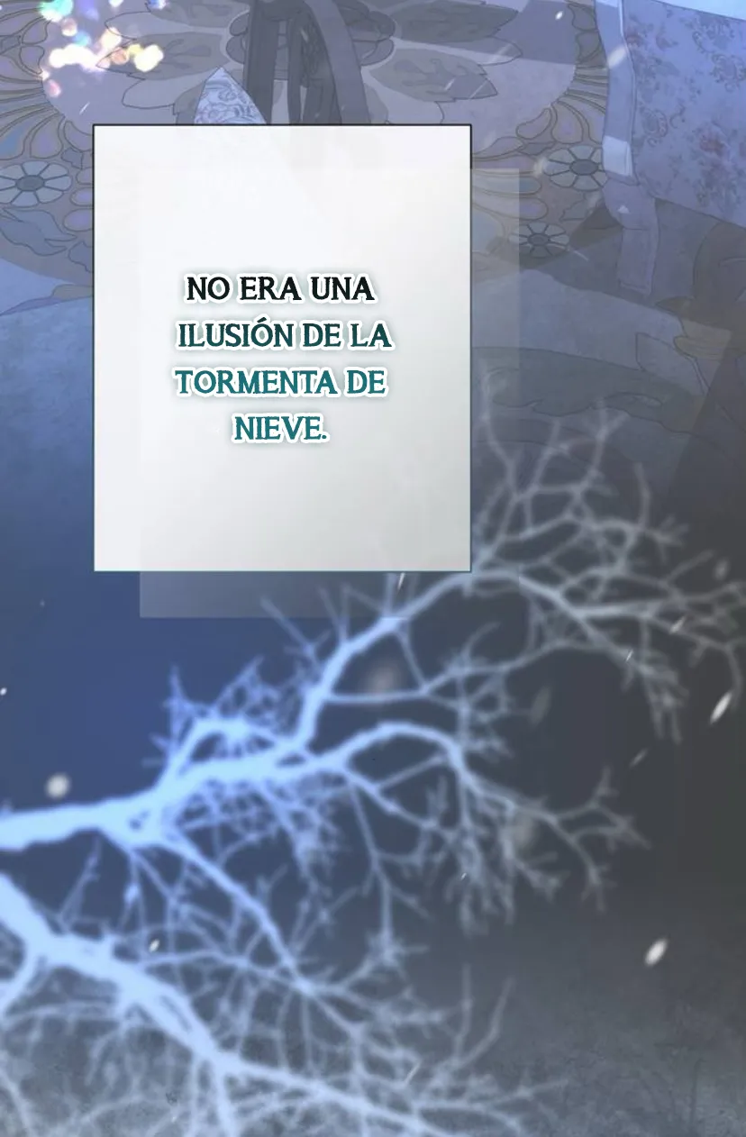 Príncipe problemático Capitulo 142 página 57