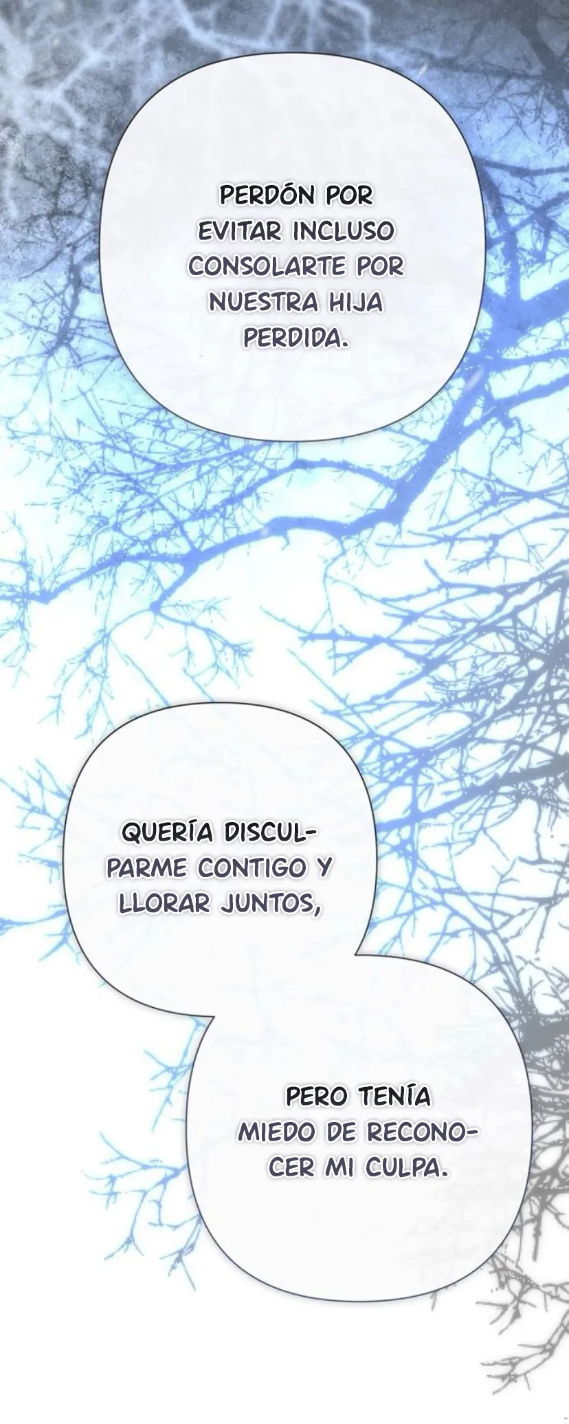 Príncipe problemático Capitulo 142 página 58