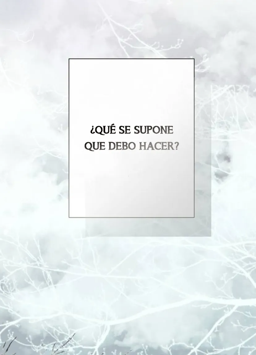 Príncipe problemático Capitulo 142 página 66