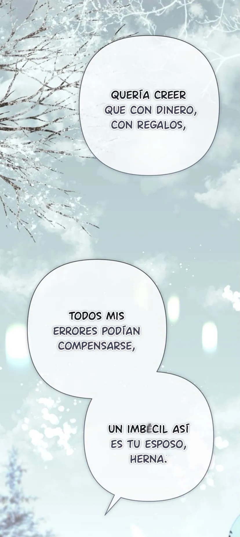 Príncipe problemático Capitulo 142 página 67