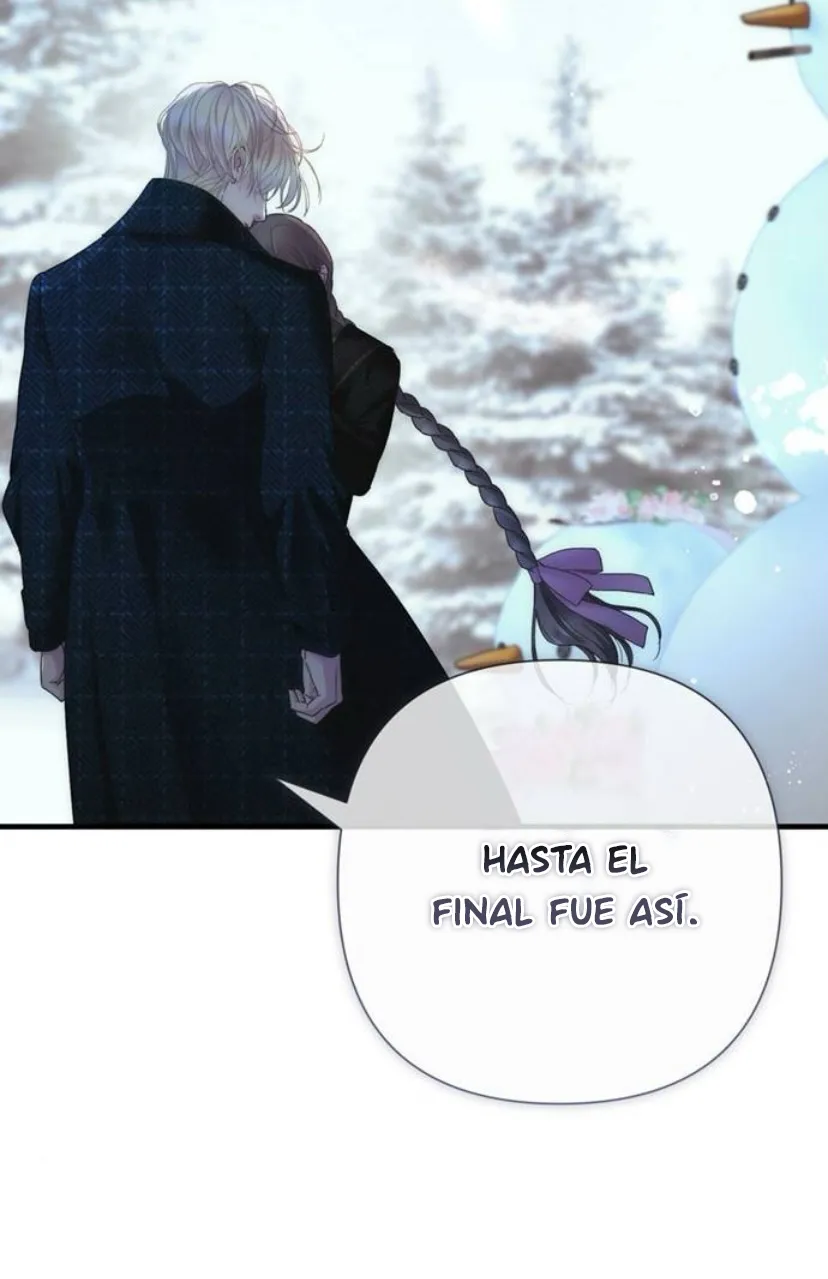 Príncipe problemático Capitulo 142 página 68