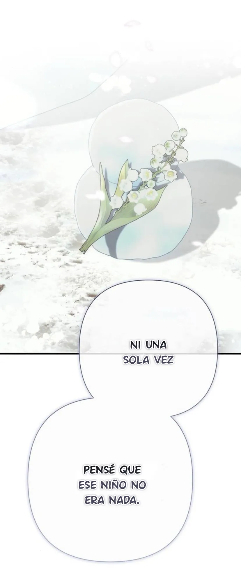 Príncipe problemático Capitulo 142 página 88