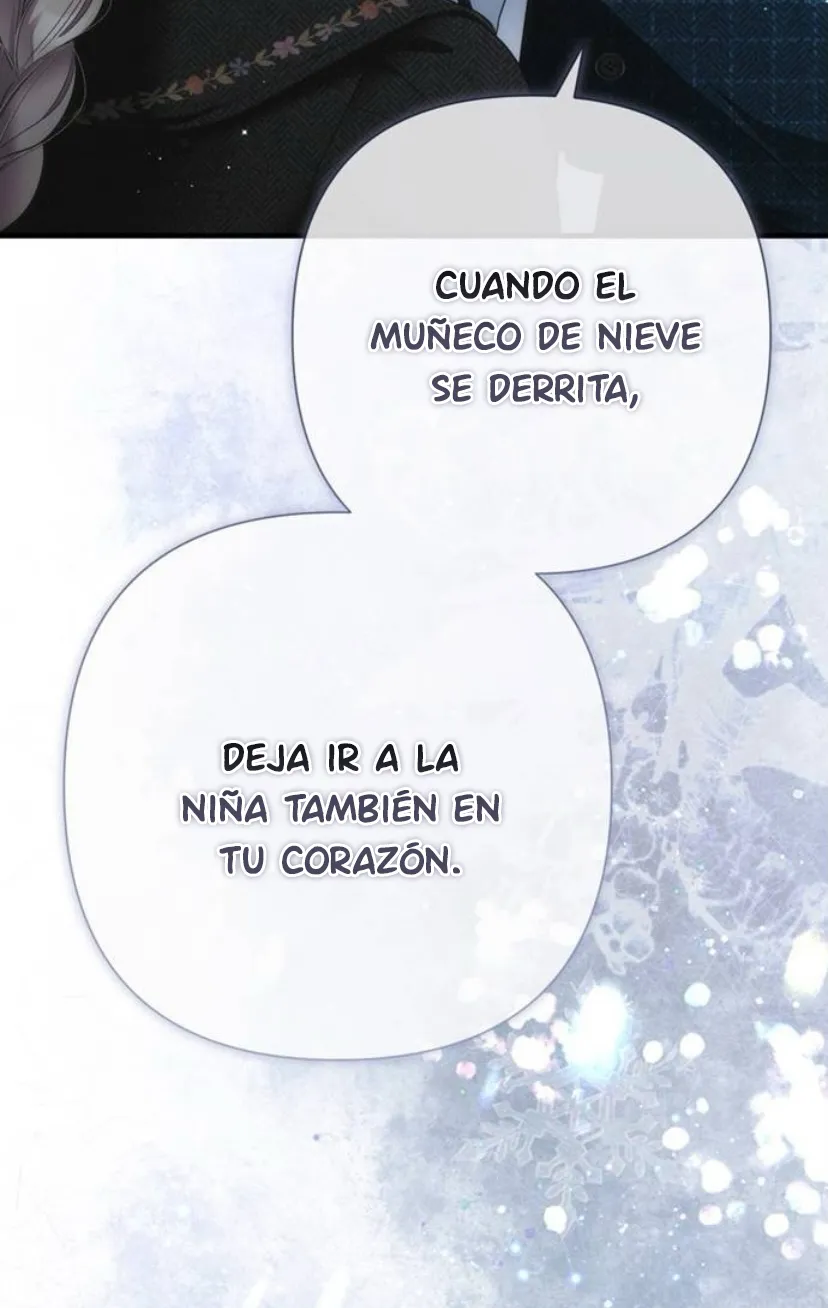 Príncipe problemático Capitulo 142 página 98