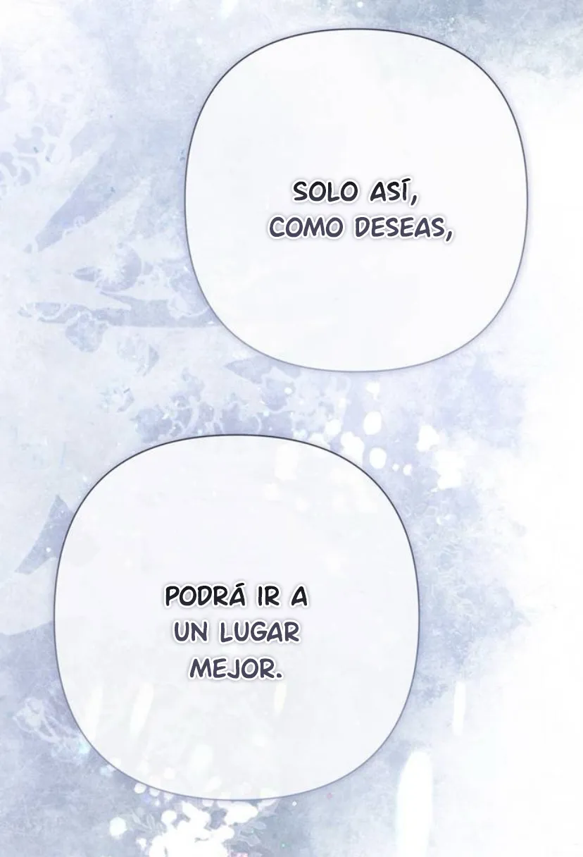 Príncipe problemático Capitulo 142 página 99