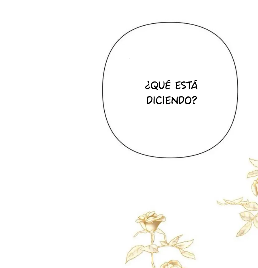 Príncipe problemático Capitulo 143 página 15