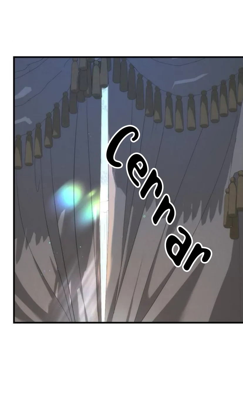Príncipe problemático Capitulo 143 página 27