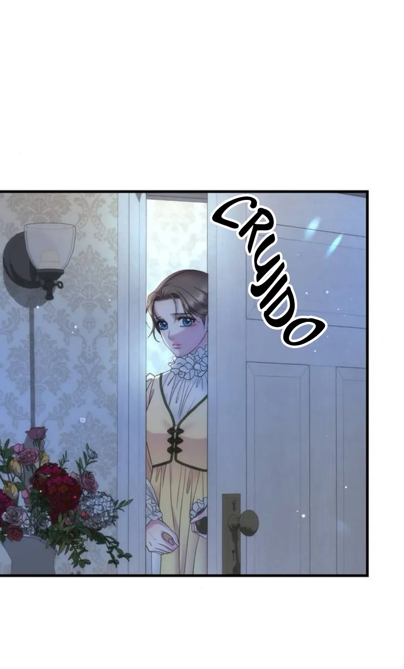 Príncipe problemático Capitulo 143 página 28