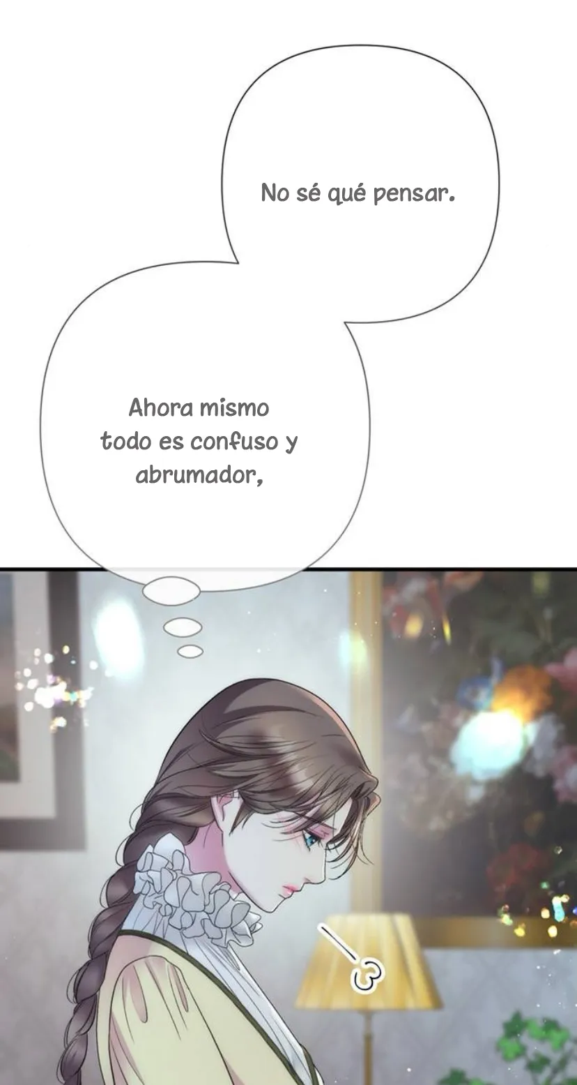 Príncipe problemático Capitulo 143 página 31