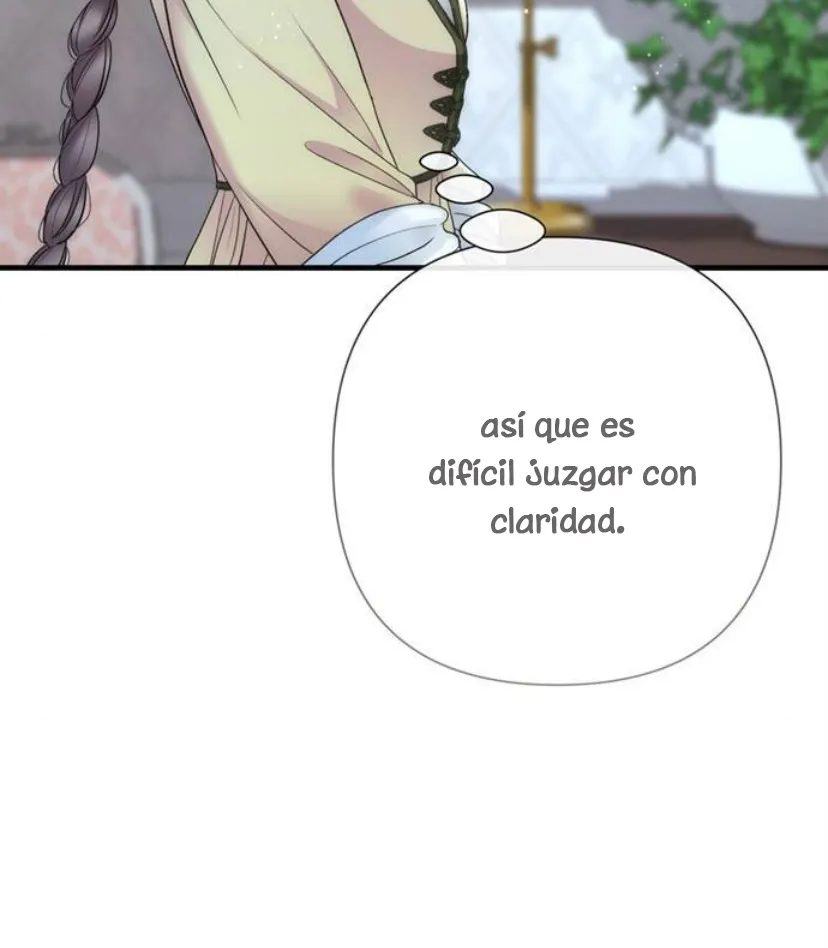 Príncipe problemático Capitulo 143 página 32
