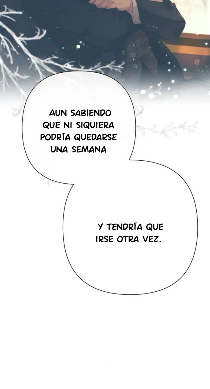 Príncipe problemático Capitulo 143 página 36